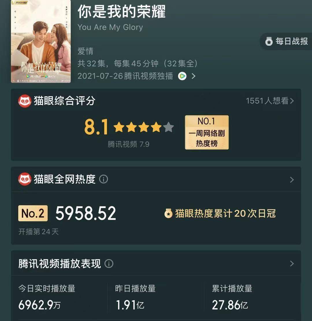 免费陪你到世界巅峰软件 4f891a3495094b0dbd100aa5f223bf9d.jpeg