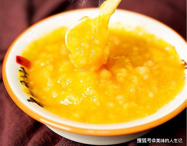 因为|关晓彤分享自己的一周减肥食谱,每天不重样,能这么瘦是有原因的