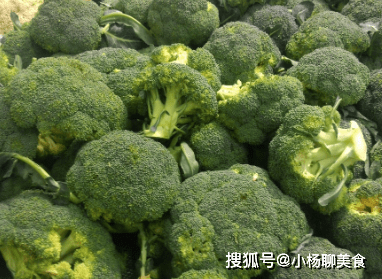5393e4179a7248a7a941cf6672742d09.png