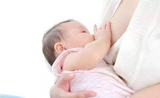 因为|月子里的小婴儿睡一两个小时就醒，醒了就要吃母乳，正常吗？