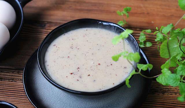 什么|只需30分钟，一家早餐全搞定！营养又好吃，儿子老公再也不外食