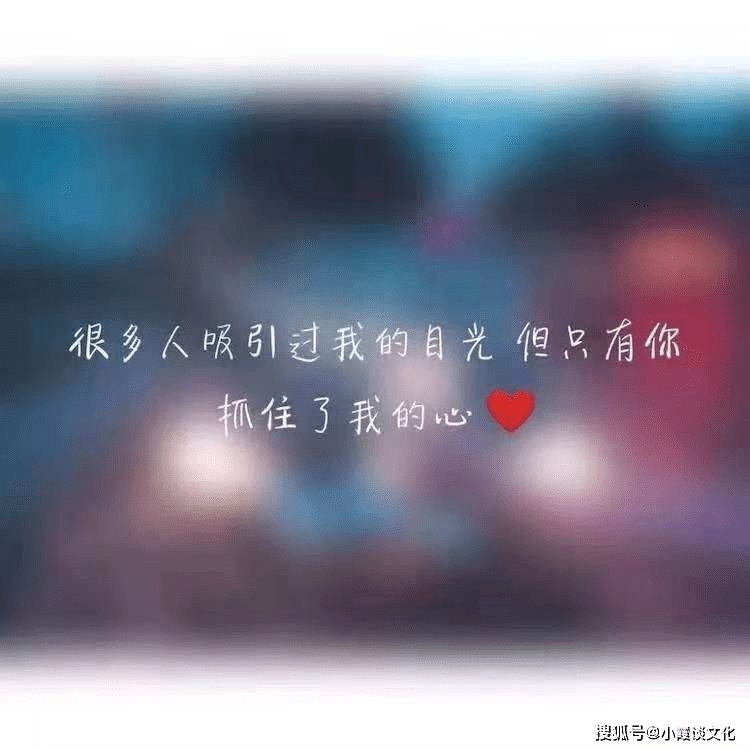 652df46af5394f8fad540d7730bf19e9.png