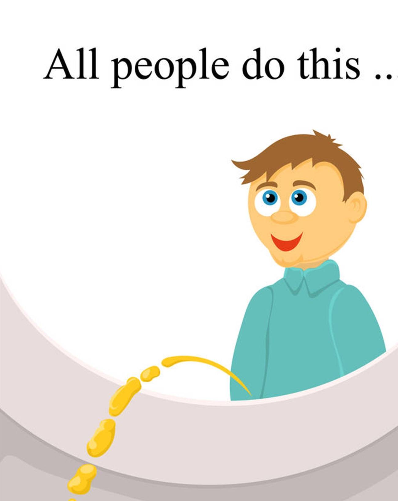 肝脏|肝脏最大的“杀手”找到了,不是抽烟喝酒!而是“它”