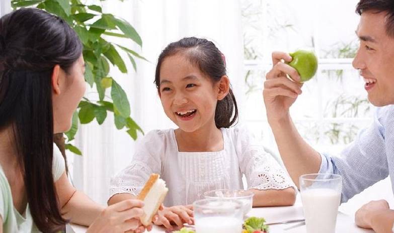 空腹|入秋后糖尿病人,多吃这些“天然胰岛素”谨记3忌,血糖只降不升