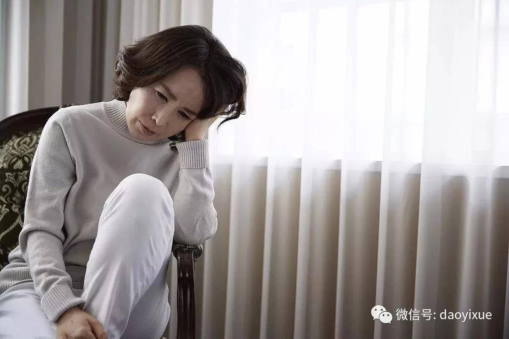 几率较大|常做这七件事，高血压、肾病、尿毒症一起找上门！第一个你就中招了!