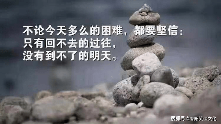 689f73b05bcb457cb46cfc4cacdd4926.png