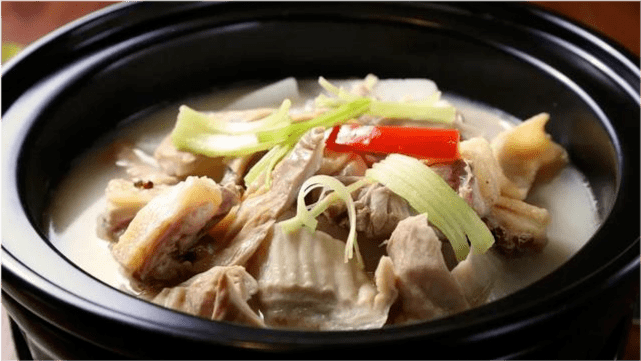 功效|末伏到，医生:高血糖人群益吃这“三瓜”、“三果”、“三汤”血糖绕道走