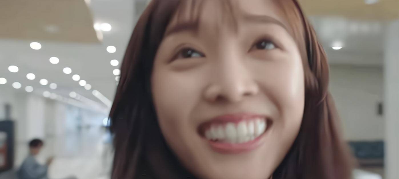 70f64f3cbcea41f995b3734a54f5e020.jpeg