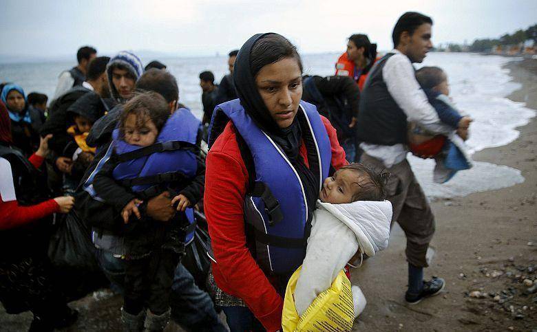 育儿|为什么别人的老婆带孩子很轻松, 而你的老婆带孩子却累成“狗”