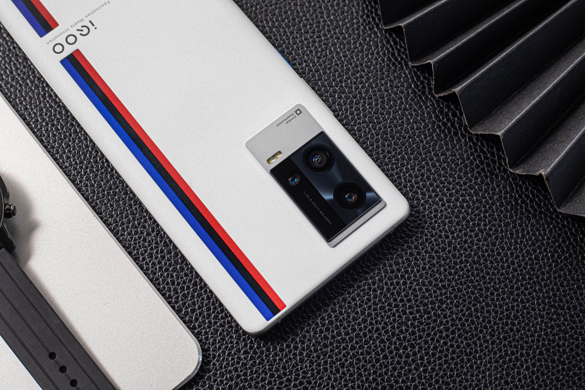 iqoo5 pro充电实测 745dec22f7e148f4a211f6b7cc881b9f.jpeg