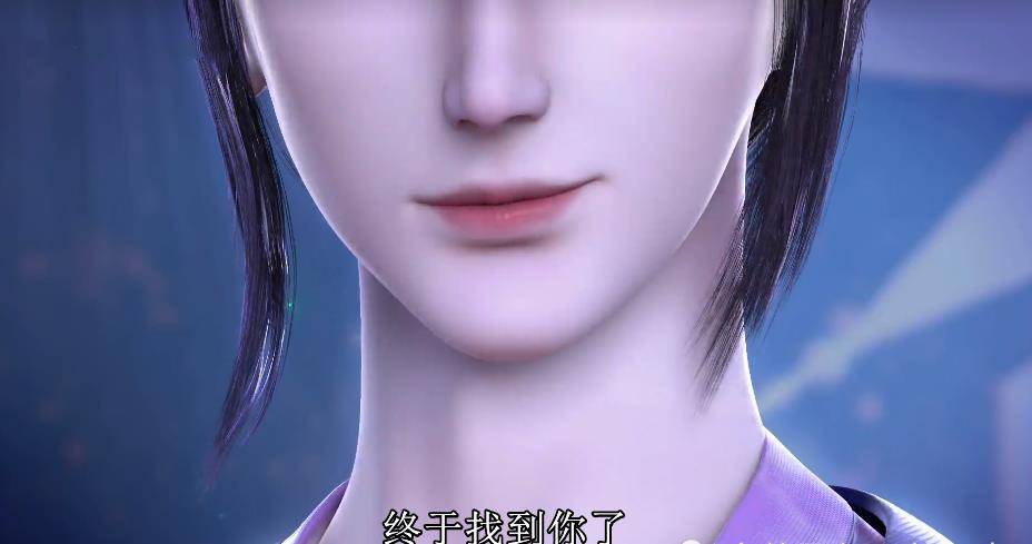 滑冰|叶罗丽X冰莲花：冰公主冰上起舞，动作优美，严爵露出姨母笑！