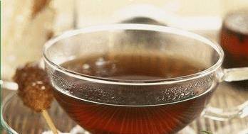 地区|产后妈妈喝红糖水有什么好处？女人坐月子，大概要用多少红糖呢？