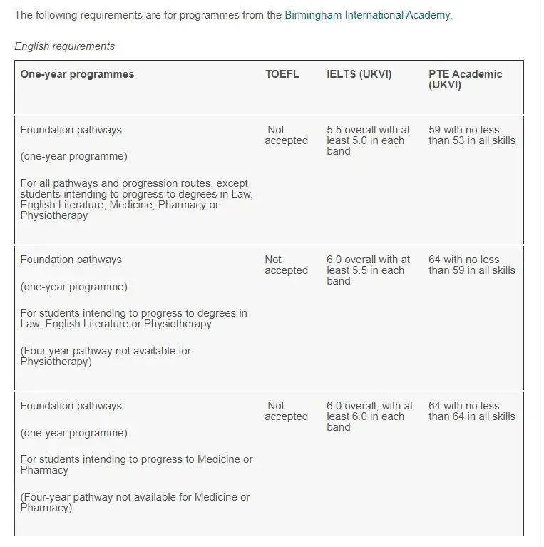 宝博游戏下载二维码歌词 晴格歌词网 宝博游戏下载二维码歌词 晴格歌词网
