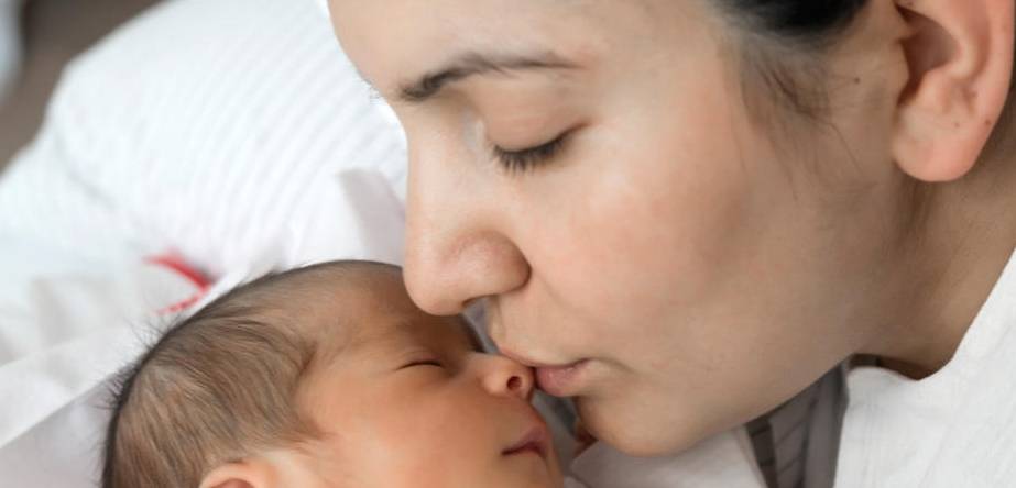 几个月宝宝会大声笑 8a8925a0e65e414780060f328cacbbd3.jpeg