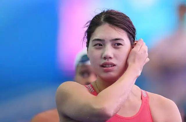 乒乓球女单决赛陈梦输给谁了 91b60e7d188a4ce9baabc4b4fb614997.jpeg