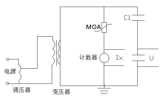 93d1ede403d4431bb4b6802c13c0c914.png