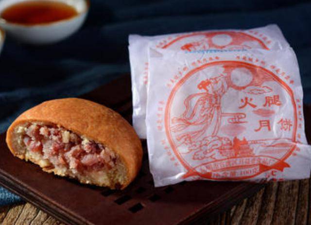 国产|因“包装太丑”被人忽略的5种国产小零食，个个经典又好吃