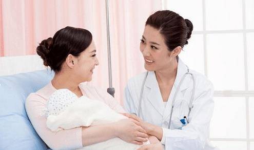 地区|产后妈妈喝红糖水有什么好处？女人坐月子，大概要用多少红糖呢？