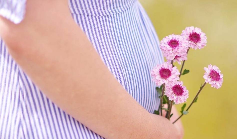 体重|惊魂一刻：产后大出血险丧命！孕期提前了解7点，关键时候可保命