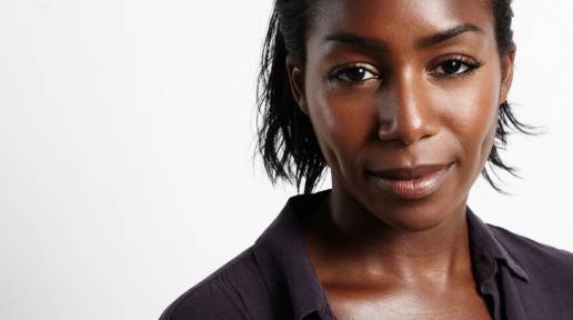 脸部|肝不好的人，脸部会出现这四个症状，哪怕占了一个，也要及时检查