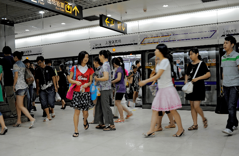 时代|选择葡萄酒，你将拥有800多万人难以企及的理想生活！