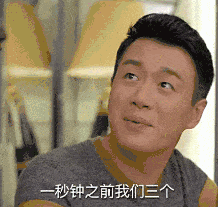 症状|渴、痒、麻？得了糖尿病之后，你 睡得好吗？