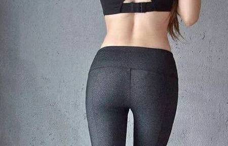 a57032a6b7804c05a066c65d3213e9d3.jpeg
