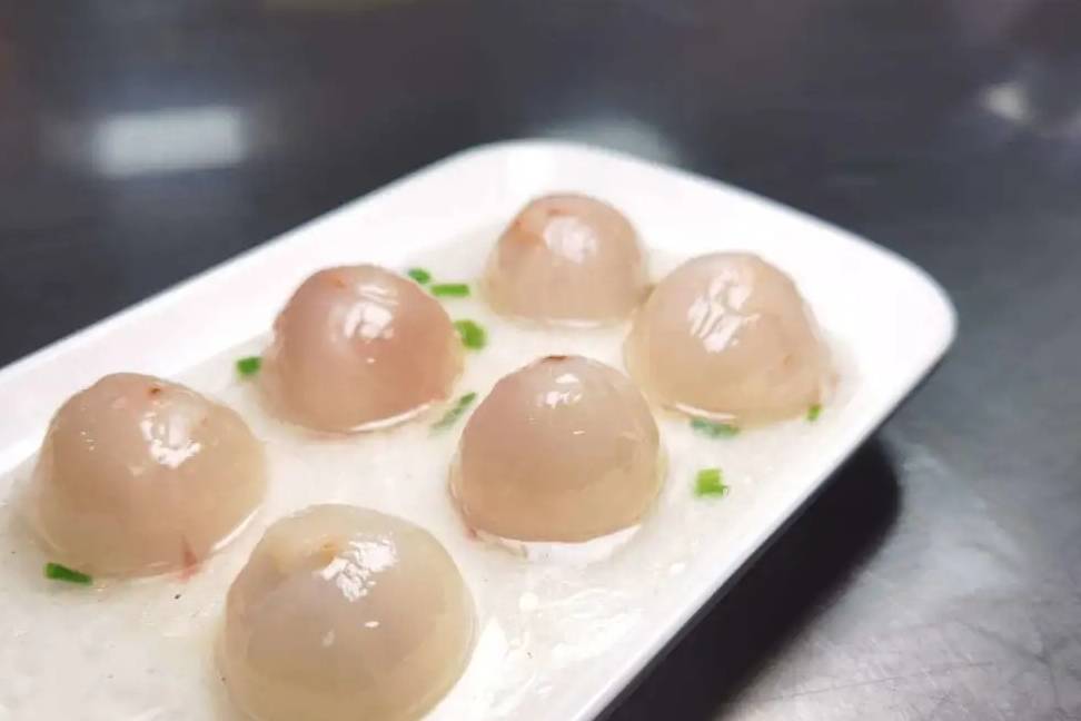食谱|夏训期间运动员都吃些啥？简单几步！教你自制健身食谱