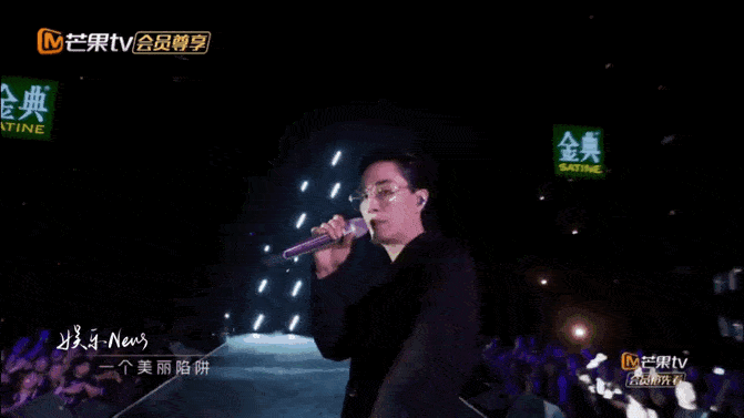 lucky|李承铉婚后回归家庭全职带娃，成全戚薇事业，堪称男德典范