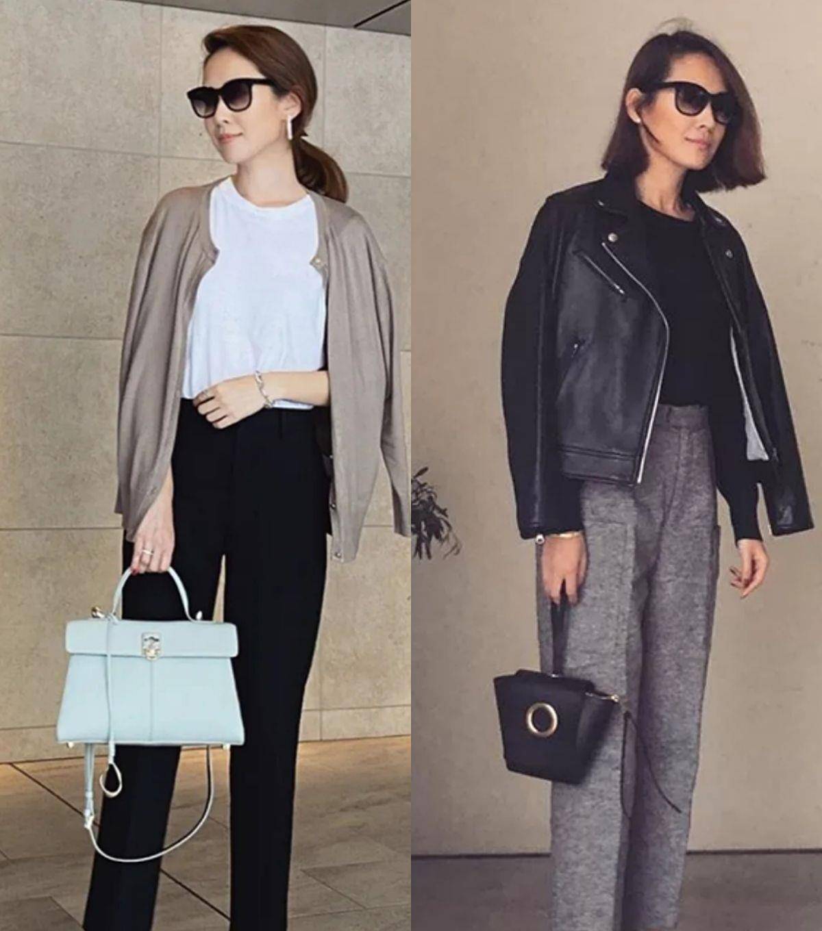 舒适高级感针织衫女 abf4c3bb09084335a420674f81dba26b.jpeg