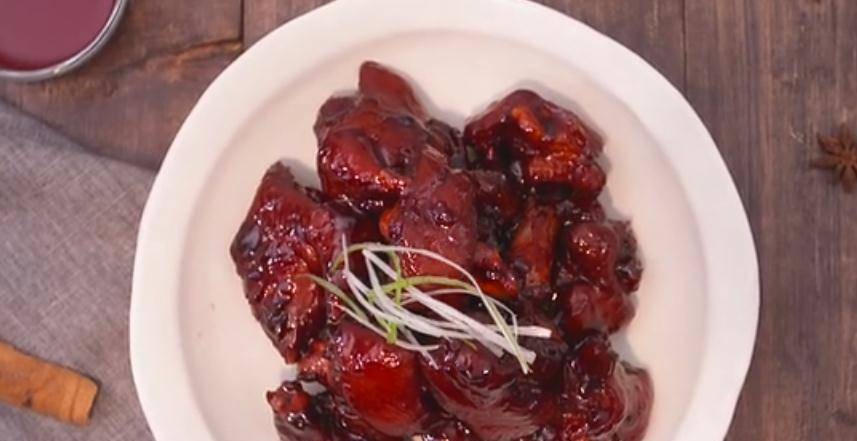 猪脚怎么煮才会烂 abf5ff9340394490a444fedc6a99f779.jpeg