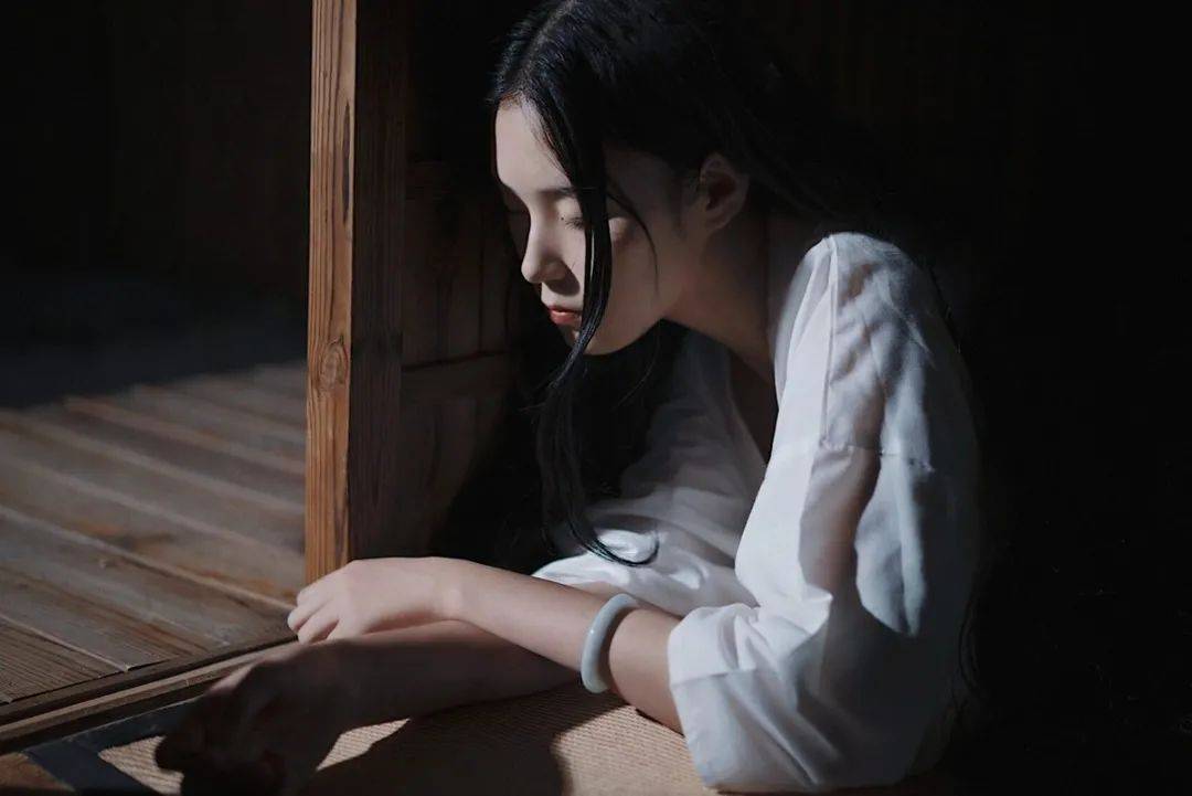 程响等你归来歌曲谱_等你归来歌曲程响简谱