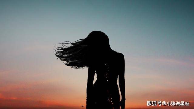b2057026d2d949a6b9f1d07da0058449.jpeg