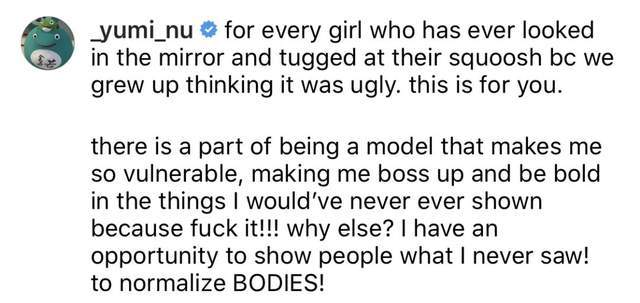 漂亮|我140斤 但我是辣妹