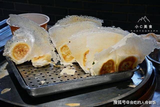 包子|早餐吃啥,郑州人大多数人都去这里吃,包子粥蒸饺,品种多样