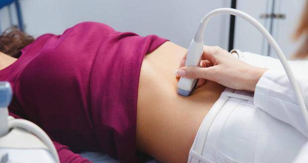 肾脏|如果想要二胎，要怎么调理身体，要做妇检吗？