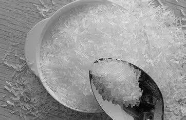 bc52ab30679548b5bc0d541c007b1bb7.jpeg