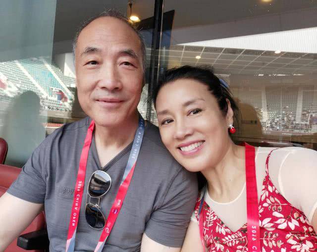 电影|80年代女星李凤绪：曾拒绝阿兰·德龙求婚，现在生活状况怎样？