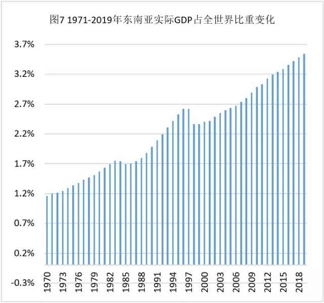 家具漆排行_“2018中国家具漆细分市场潜力榜”重磅发布