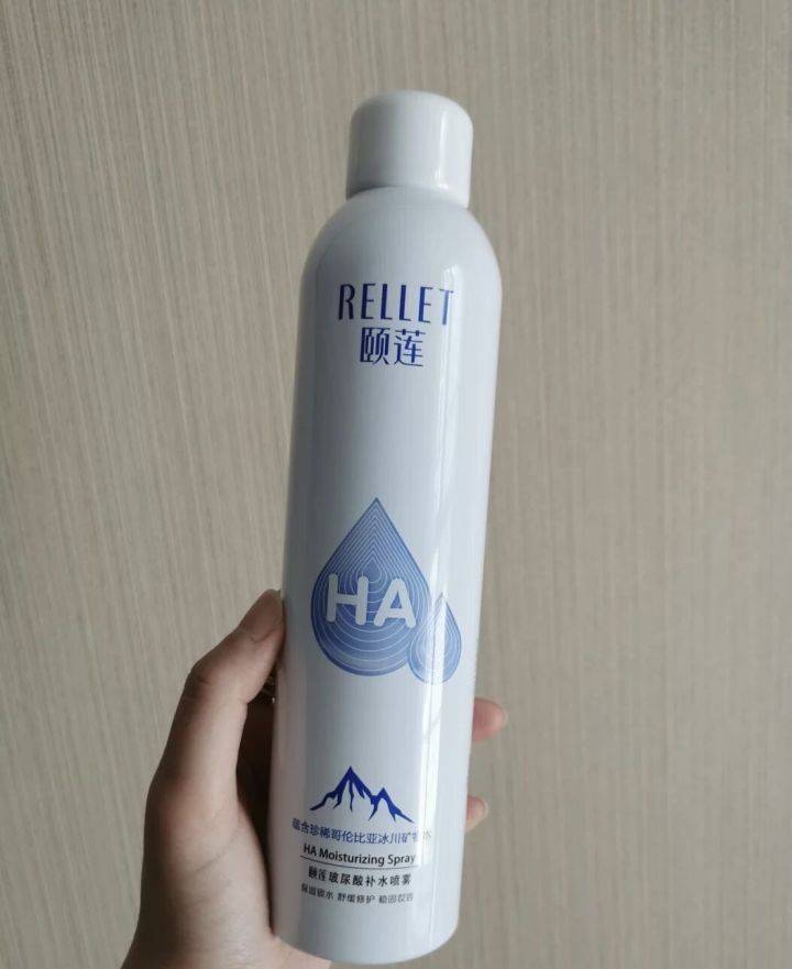 水精华|孕期谣言大揭秘!谁说孕妇不能护肤?纯属扯淡,真拿孕傻当白痴!