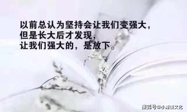 感慨的话语 ccde28bd28504b69966a03b208b112d4.png