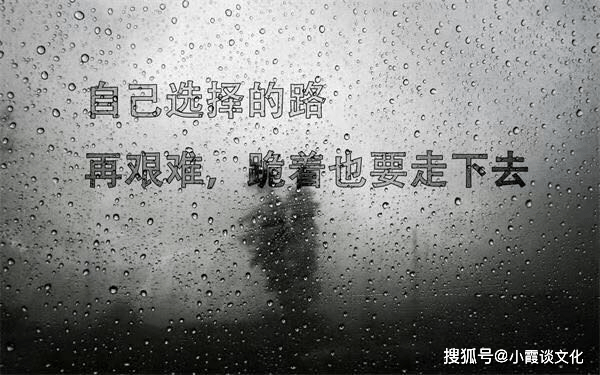 ce5bd6dfbd2c4007a7738770b4e6484c.png