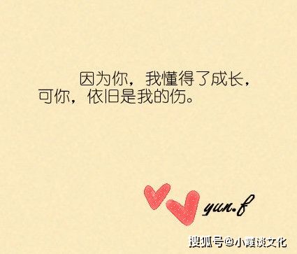 db35fdc1bf31435093897beb53a989b1.png