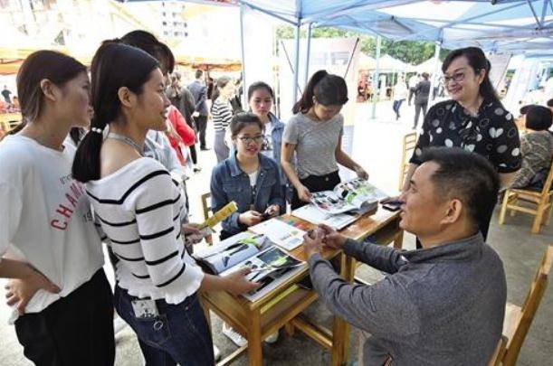 海带|海归变海带：宁招国内名校生、不招留学生，资深HR透露招聘现状