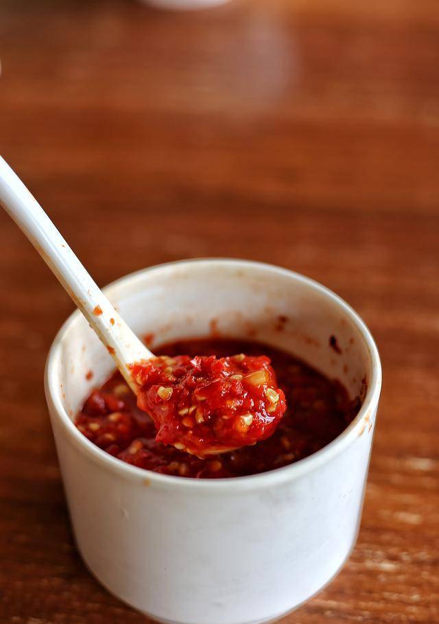 鸡汤|一家人这样吃早餐，朋友看了表示很羡慕，简单美味又营养，太好吃