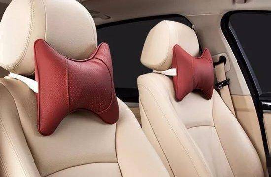 皮座椅多少一套 ec1bff25ebe64399a957d3d228fc879c.jpeg