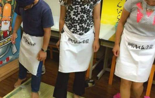 醇香|4种让人回味无穷的美味,是用脚踩出来的,有人不知