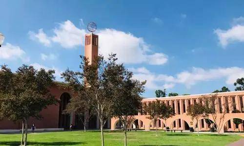 大专院校排行_报考艺术类的排名前十高校艺术专业盘点!