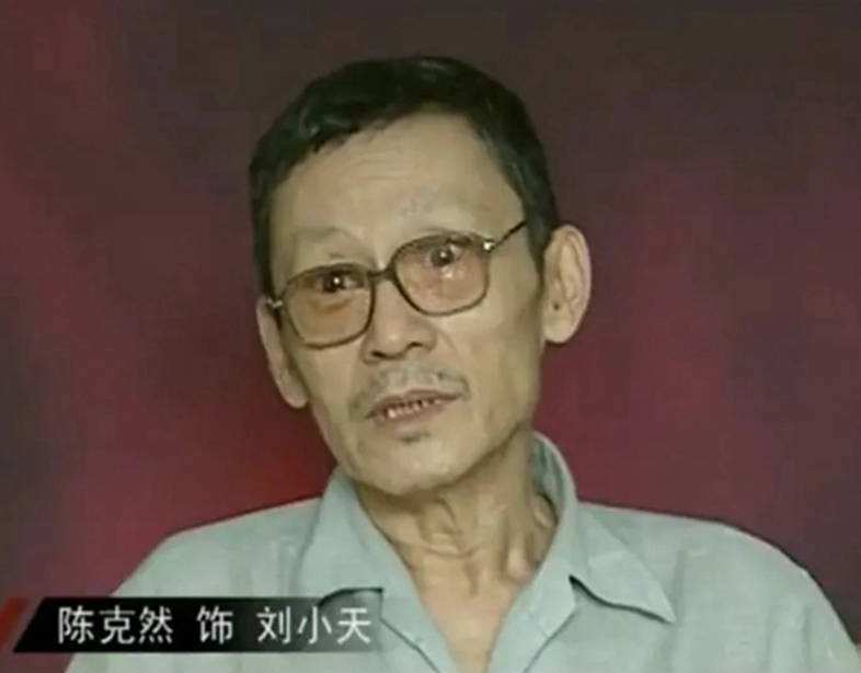 长影|50年代最红童星，主演《红孩子》，参演《祖国的花朵》，记得他吗