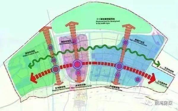 余姚市人口_设立前湾新区,杭州湾新区会是这场政策东风中的最大受益者吗(3)